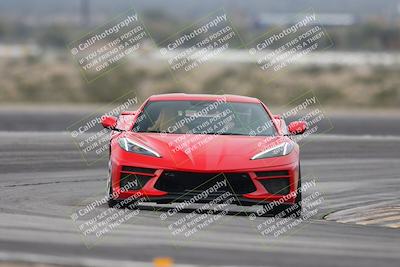 media/Jan-03-2026-SCCA SD (Sat) [[c9b9d14034]]/1-Advanced Group/Session 2 (Turn11)/